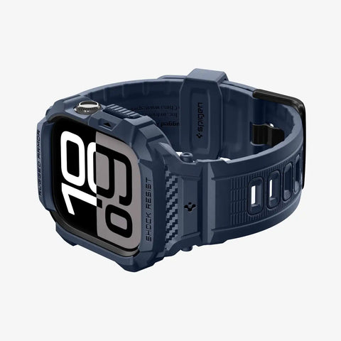 Apple Watch Series - Rugged Armor Pro 2