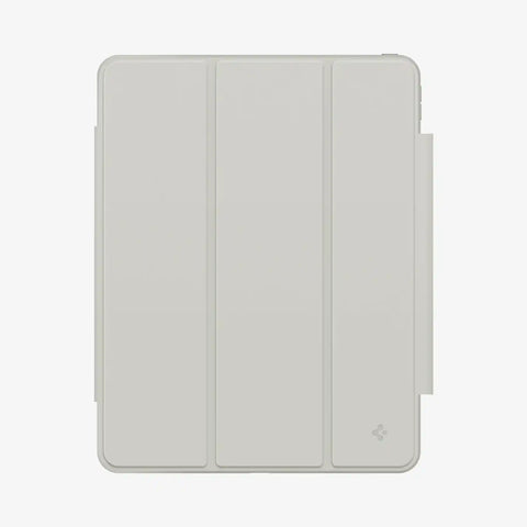 iPad Pro Series - Air Skin Pro OneTap
