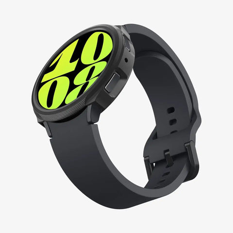 Galaxy Watch Series - Liquid Air