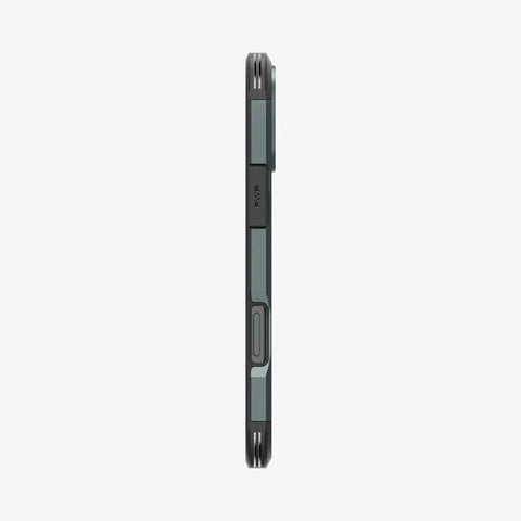 iPhone 16 Series - Tough Armor AI (Mag Fit)