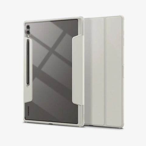 Galaxy Tab S Series - Ultra Hybrid Pro
