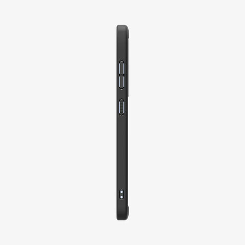 Galaxy S25 Series - Ultra Hybrid