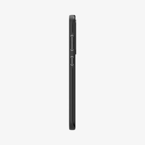 Galaxy S23 Series - Thin Fit