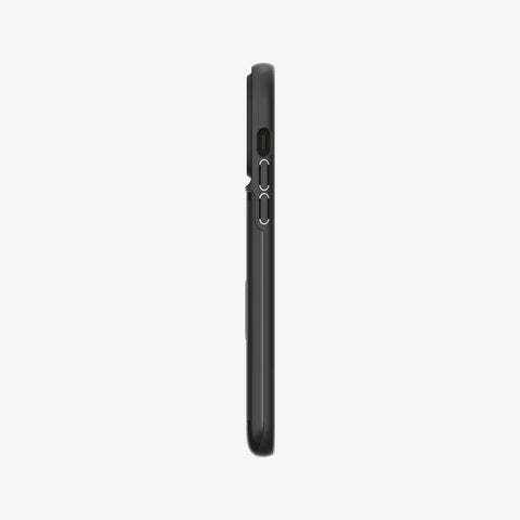 iPhone 14 Series - Slim Armor CS