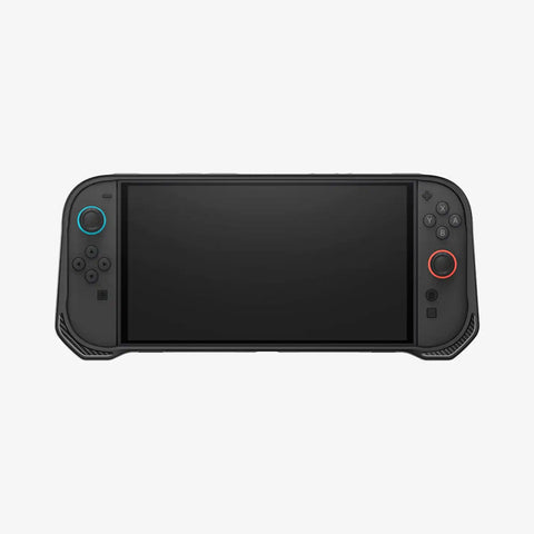 Nintendo Switch Series - Rugged Armor