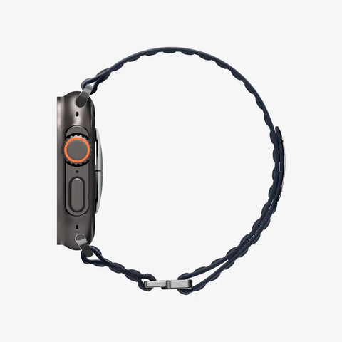 Apple Watch Series - WBF0