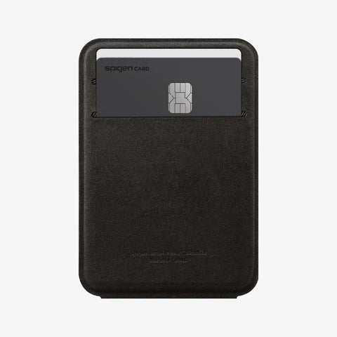 MagSafe Card Holder Smart Fold (Mag Fit)