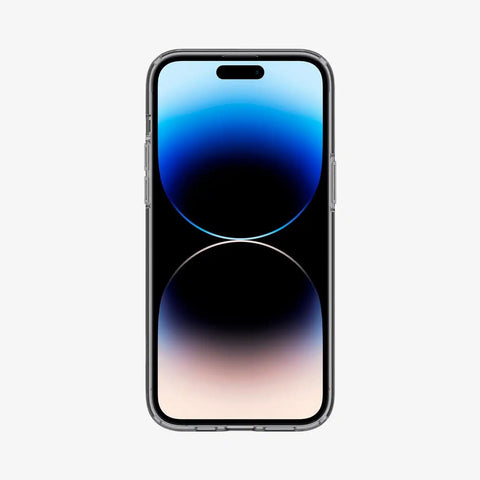 iPhone 14 Series - Ultra Hybrid (Mag Fit)