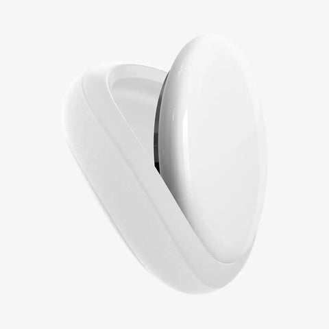 Apple AirTag Series - Silicone Fit