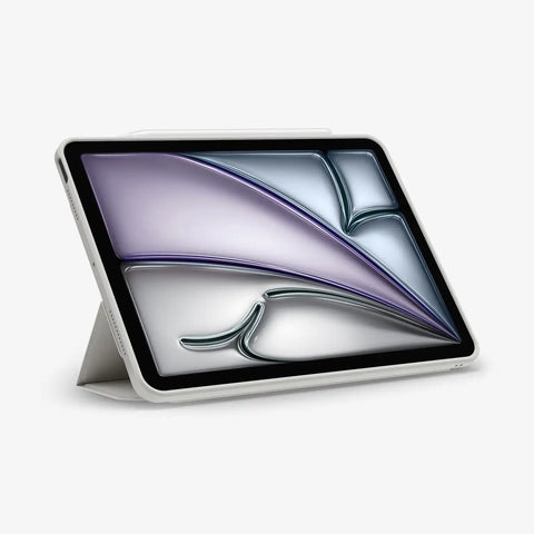 iPad Air Series - Air Skin Pro OneTap