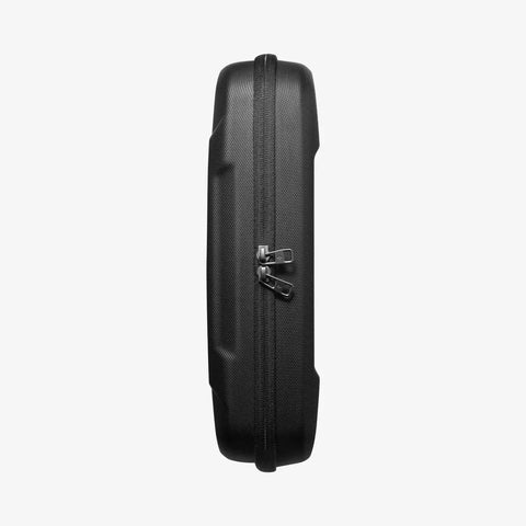 Nintendo Switch Series - Rugged Armor Pro Pouch