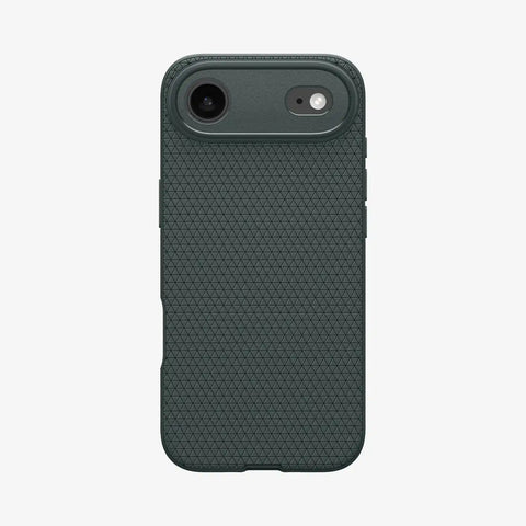 iPhone 17 Series - Liquid Air