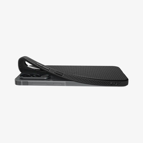 Galaxy A Series - Liquid Air