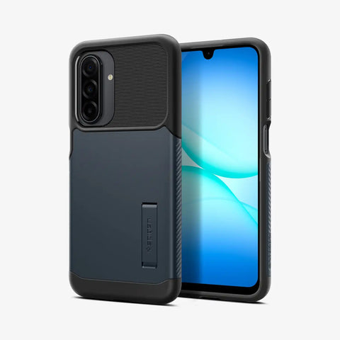 Galaxy A Series - Slim Armor