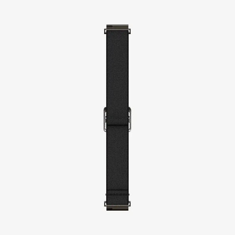 Galaxy Watch Series - Lite Fit Band