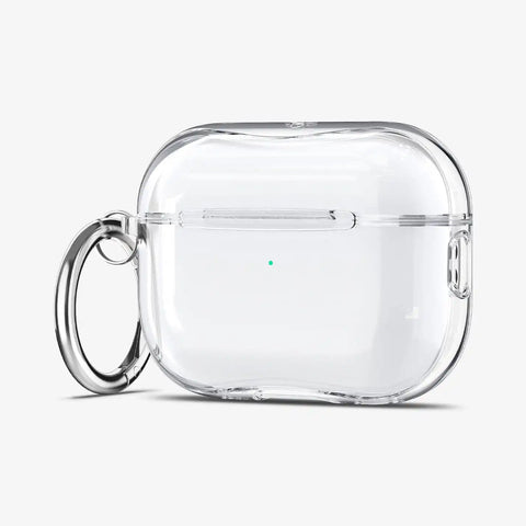 AirPods Series - Ultra Hybrid