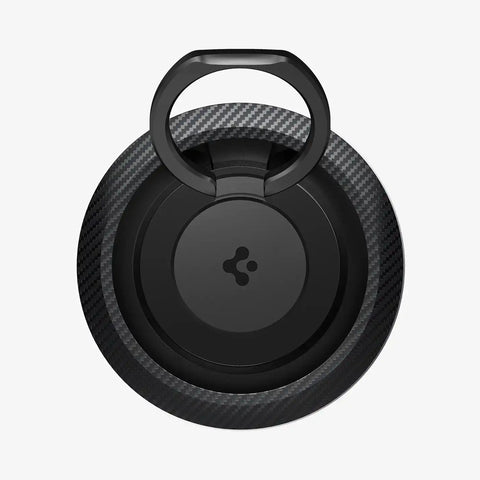 O-Mag Magnetic Phone Holder (Mag Fit) | OM100