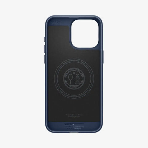 iPhone 15 Series - Mag Armor (Mag Fit)