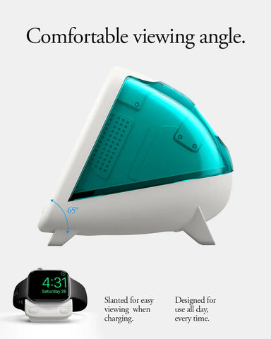 Apple Watch Classic C1 Charger Stand