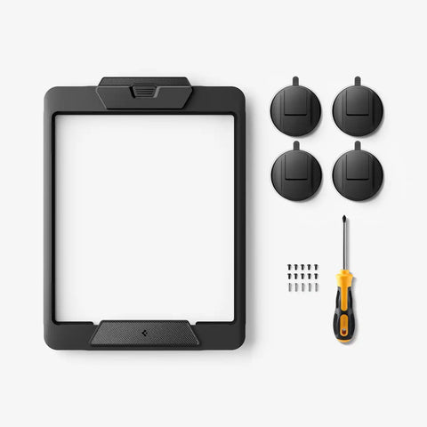 Starlink Mini Car Mount | STL100