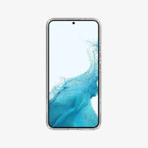 Galaxy S22 Series - Slim Armor Essential