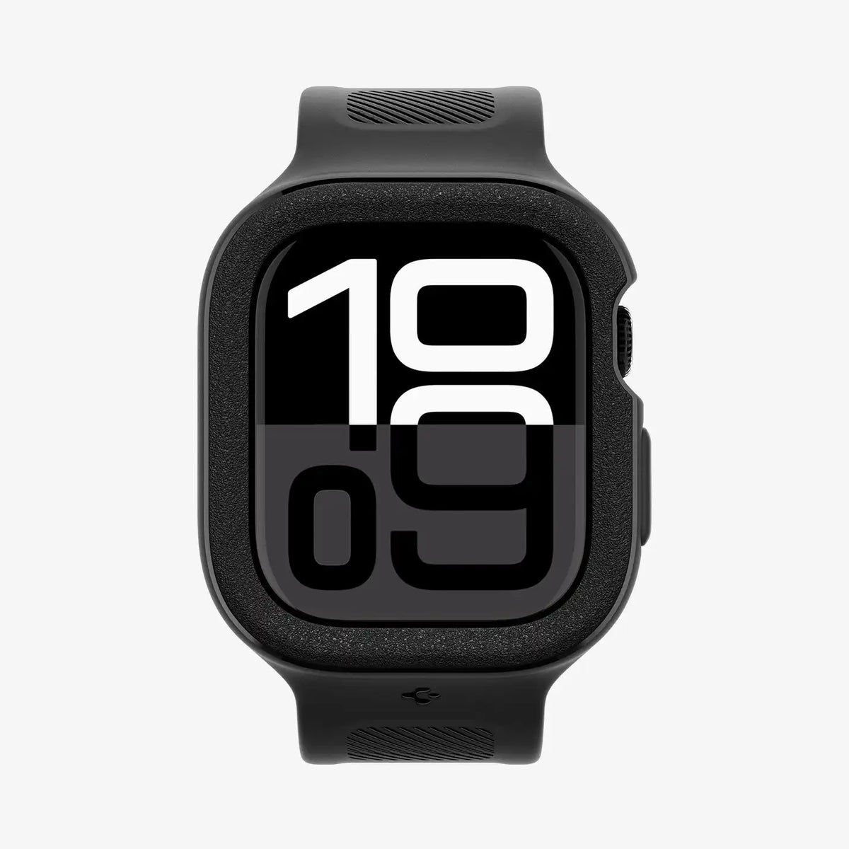 Apple Watch Series - Vault Pro