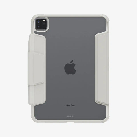 iPad Pro Series - Air Skin Pro