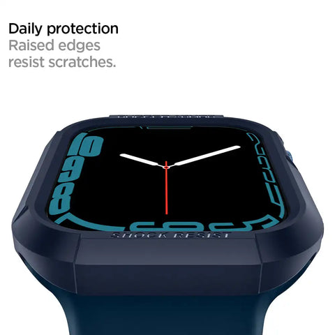 Apple Watch Series - Rugged Armor