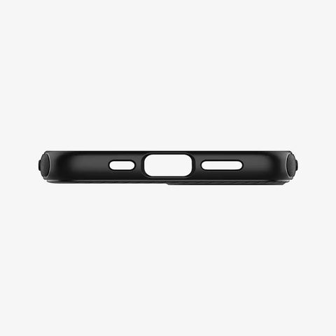 iPhone 12 Series - Mag Armor (Mag Fit)