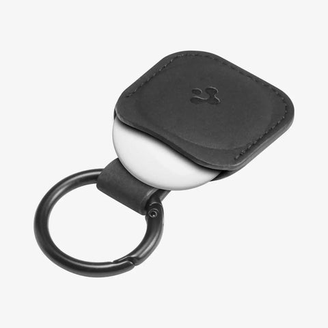 Apple AirTag Series - Holder Keychain | AT200