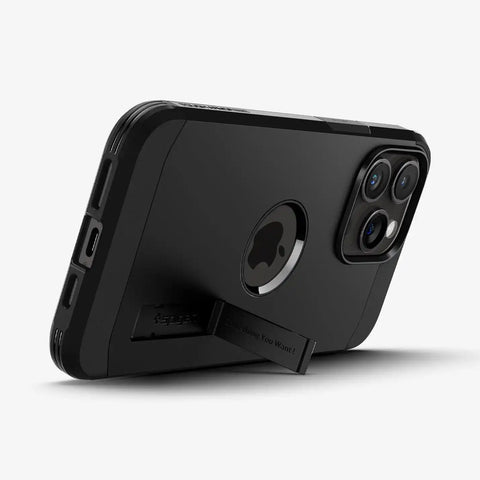 iPhone 15 Series - Tough Armor (Mag Fit)