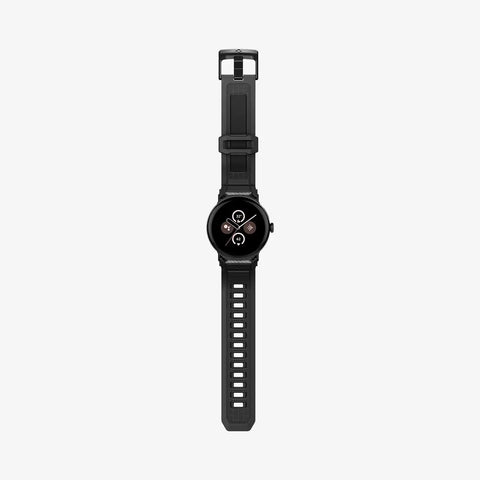 Pixel Watch 5 Series - Rugged Band