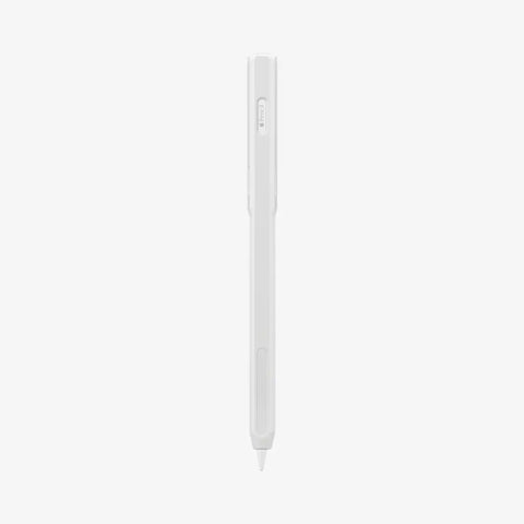 Apple Pencil Holder | DA201