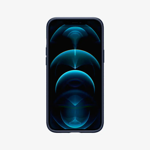 iPhone 12 Series - Liquid Air