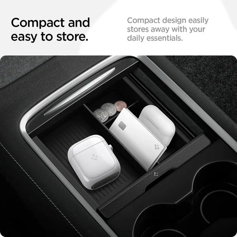 Car Screen Cleaner | CC90
