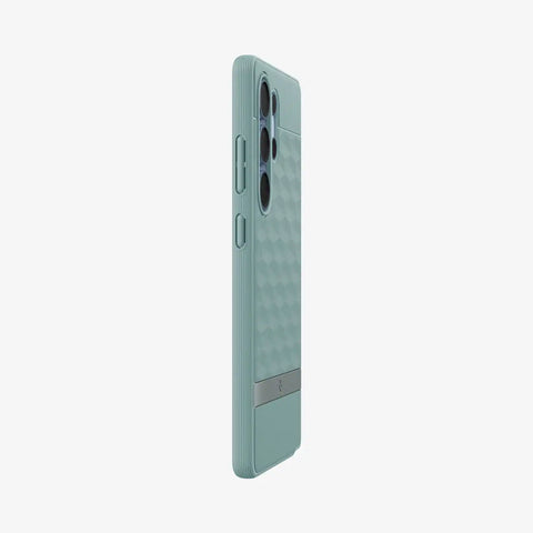 Galaxy S25 Series - Parallax (Mag Fit)