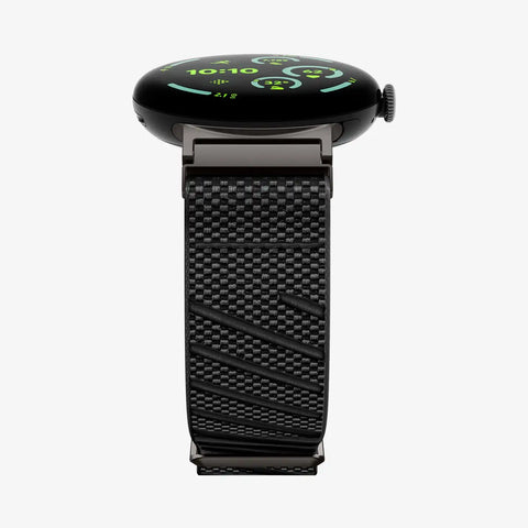 Pixel Watch 4 Series - Lite Fit X