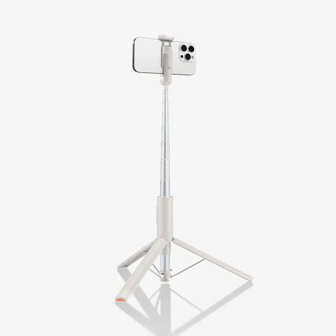Tripod Selfie Stick | S541W