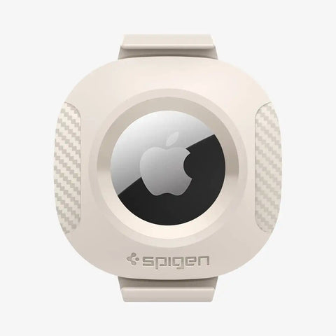 Apple AirTag Series - Pet Collar ComforTag