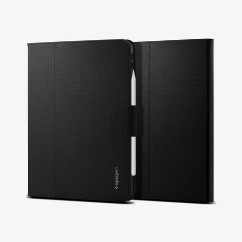 iPad Air Series -  Liquid Air Folio
