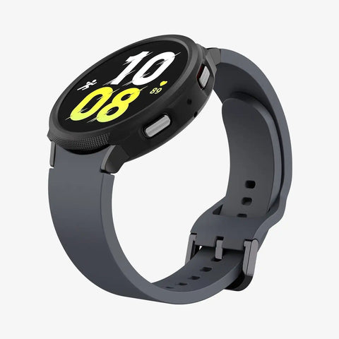 Galaxy Watch Series - Liquid Air