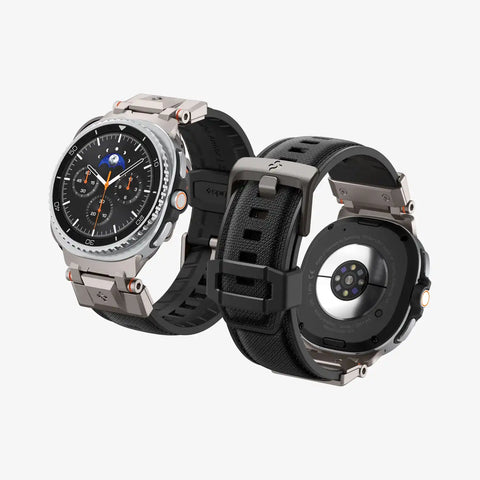 Galaxy Watch 9 Series - DuraPro Armor