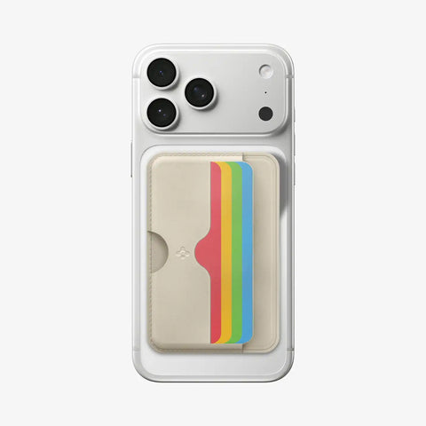 MagSafe Card Holder Folder Pop (Mag Fit)