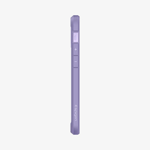 iPhone 12 Series - Ultra Hybrid