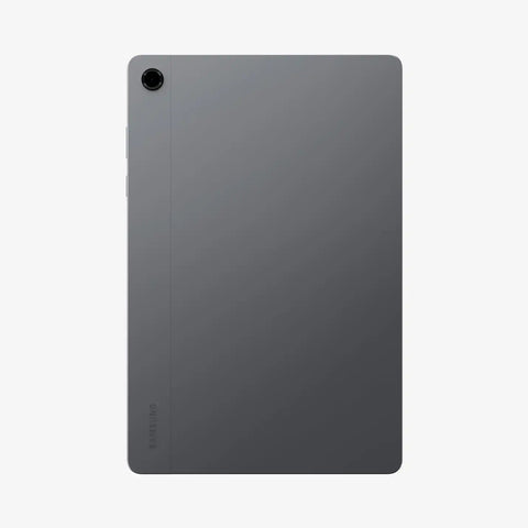 Galaxy Tab A Series - Smart Fold