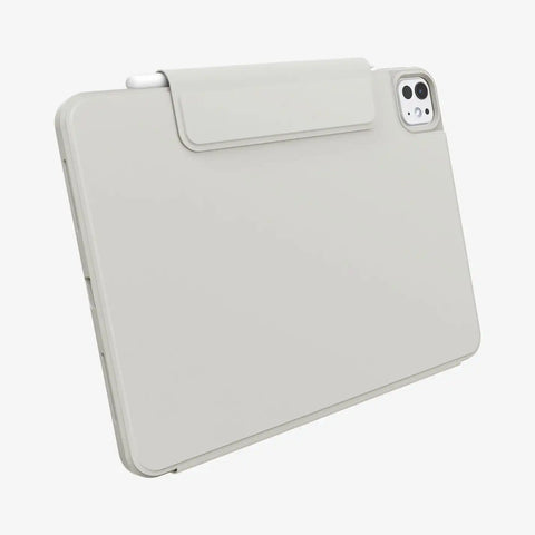 iPad Pro Series - Air Skin Pro OneTap