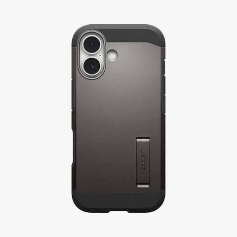 iPhone 17 Series - Tough Armor T (Mag Fit)
