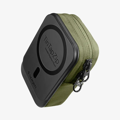 Portable Organizer Pouch Tintap Zip Mag Fit 2