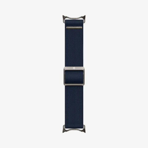 Pixel Watch Series - Lite Fit