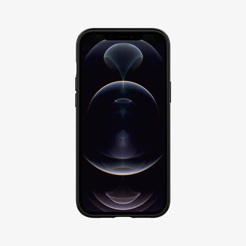iPhone 12 Series - Mag Armor (Mag Fit)